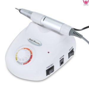 Nail-Master-30000RPM-Electric-Nail-Manicure-Drill-01-NMEND (1)